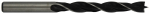 Puidupuur Tivoly 50800340300; 3x60 mm
