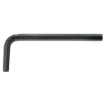 kuuskantv&otilde;ti Facom 82H.7; 7x95 mm