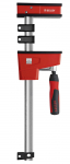 Klamber Bessey Revo KRE125-2K; 1250 mm