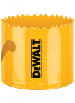 Augusaag DeWalt DT90327-QZ; 68 mm