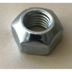 R&otilde;ngasmutter Stiga 112155020/0