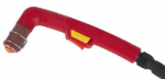 P&otilde;leti Telwin 804155; 4 m