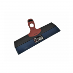 Pahtlilabidas AWTools AW27415BL; 350 mm