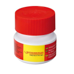 Jootepasta Rothenberger 45266; 35 g