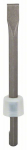 Lamemeisel Bosch; 300 mm