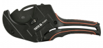k&auml;&auml;rid PVC torudele Yato YT-22273; 63 mm