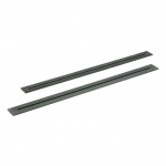 Rubber lip set oil resistant