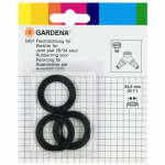 Tihend Gardena 5301-20; 3 tk