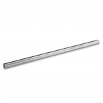 Pikendusprofiil Karcher C-rail; 30x32 mm; 1 m