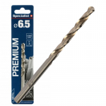 Metallipuur Specialist Premium; 6,5x101 mm