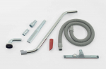 Komplekt Nilfisk-ALTO Z724146; 8 tk
