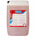Aktiivne vaht Nerta ALK; 5 l