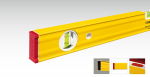 Magnetiline vesilood Stabila 80 ASM; 150 cm