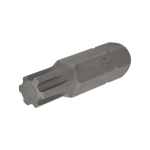 Pesaga otsik Condor Werkzeug C18055/9; RIBE M9; 40 mm