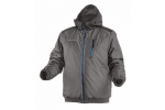 Jakk Hogert Mozel HT5K242; 2XL