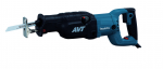 Piiksaag Makita JR3070CT, AVT