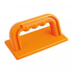 T&otilde;ukepulk CMT 999.110.42