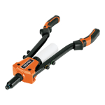 Needitangid Truper RE-TI