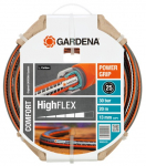 Kastmise voolik Gardena Comfort HighFlex 1/2'', 20 m