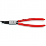 &Uuml;martangid Knipex 4431J32; 225 mm