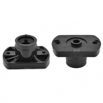 Terakinniti muruniidukitele Stiga 322463186/3