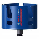 Augusaag Bosch EXPERT CONSTRUCTION MATERIAL; 102 mm