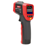 Kaugtermomeeter UNI-T UT301A+