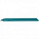 Sabre saetera Makita B-55837; 285x1,1 mm; 5 tk