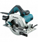 Ketassaag Makita HS6601