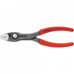Tangid Knipex 8201150; 150 mm