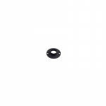 Kopeerimisr&otilde;ngas Virutex 2950107; 12 mm