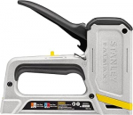 K&auml;si klammerdaja / Naelap&uuml;stol Stanley FMHT70443-0