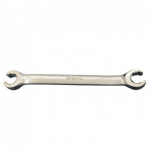 V&otilde;ti Sata S48204; 10x12 mm