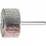 Lihvseib Pferd F; 40x20 mm; A240