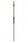 Vars Fiskars 1080549; 140 cm