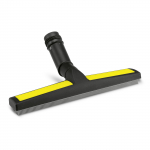 Imiotsak p&otilde;randatele Karcher 4.763-244.0; 360 mm