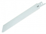 Sabre saetera Bosch S 922 BF; 150 mm; 200 tk