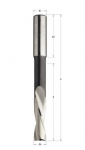 Otsafreesid puidule CMT 161.100.31; 10/80 mm; RH