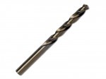 Metallipuur Irwin HSS COBALT; 4 mm