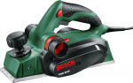 Elektrih&ouml;&ouml;vel Bosch PHO 3100; 750 W