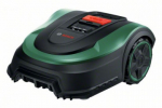 Robotniiduk Bosch Indego S 500+