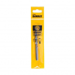 Betoonipuur DeWalt Extreme; 10x120 mm