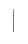 Betoonipuur Bosch 7; 32x520 mm; SDS-max
