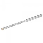 Betoonipuur Irwin IW2022114; 25x540 mm; SDS-max