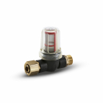 Veefilter Karcher 2.637-691.0