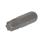 Kruviotsik Condor Werkzeug C17033/45; TORX T45; 30 mm