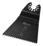 Saeleht, lame Fortis 4063726005991; 68x42 mm; 3 tk