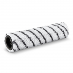 Rull Karcher 2.863-402.0