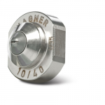 Spreiv&auml;rvi otsik Wagner 321412; 12/40; 0,3 mm