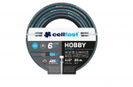 Kastmise voolik Cellfast 16-200; 1/2''; 25 m